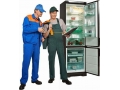 Sửa tủ lạnh tại hải dương 0968307936