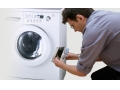 Sửa máy giặt,giá rẻ tại nhà,lấy ngay tại HẢI DƯƠNG